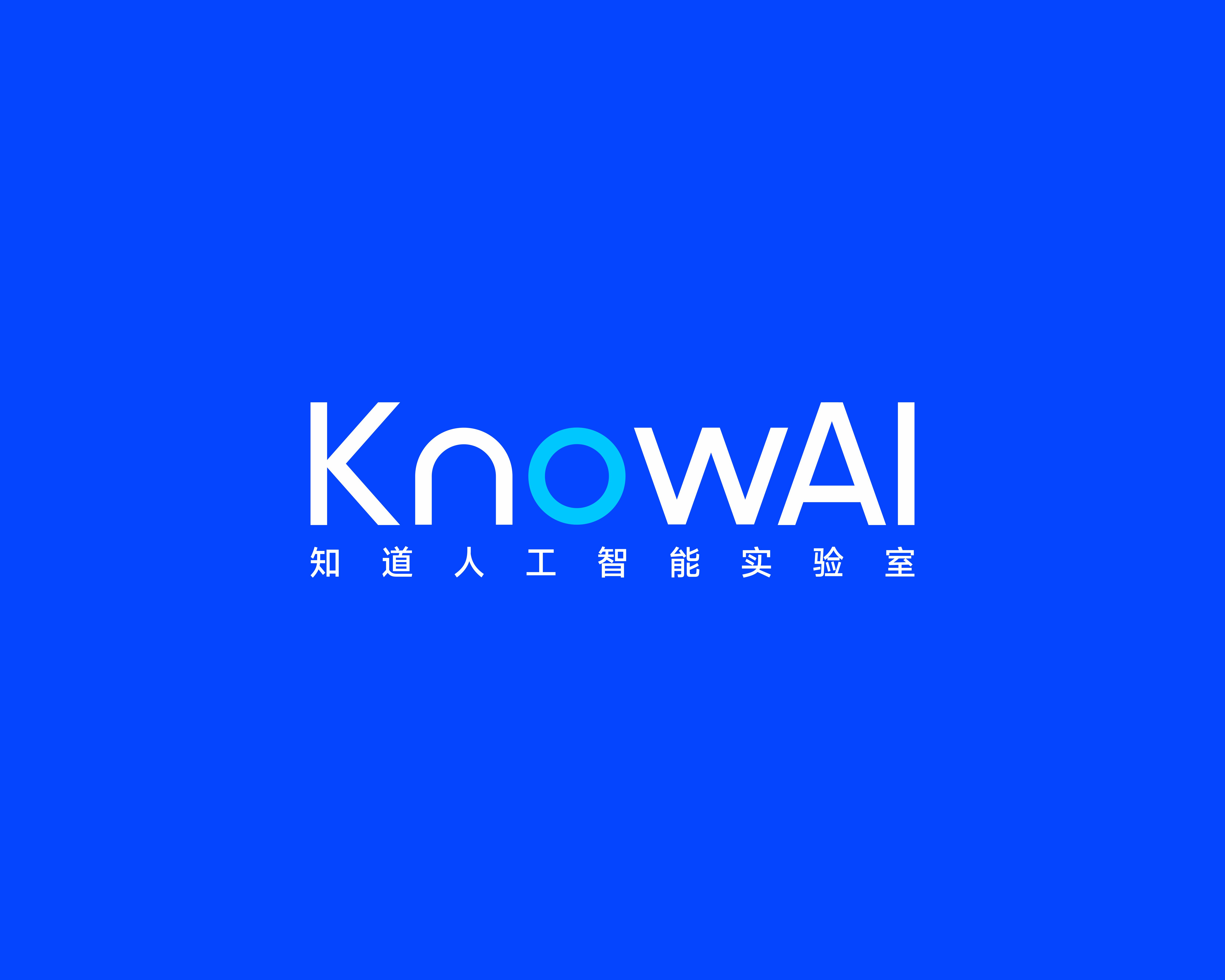 琼海代运营中级版